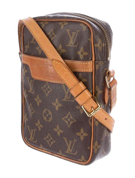 louis vuitton curved bag|louis vuitton small side bag.